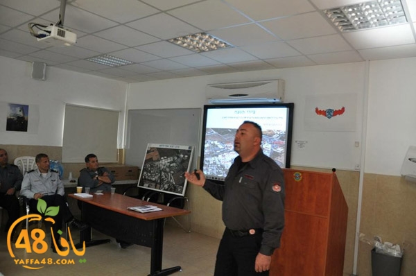 tamren asaf harof3e (17).jpg